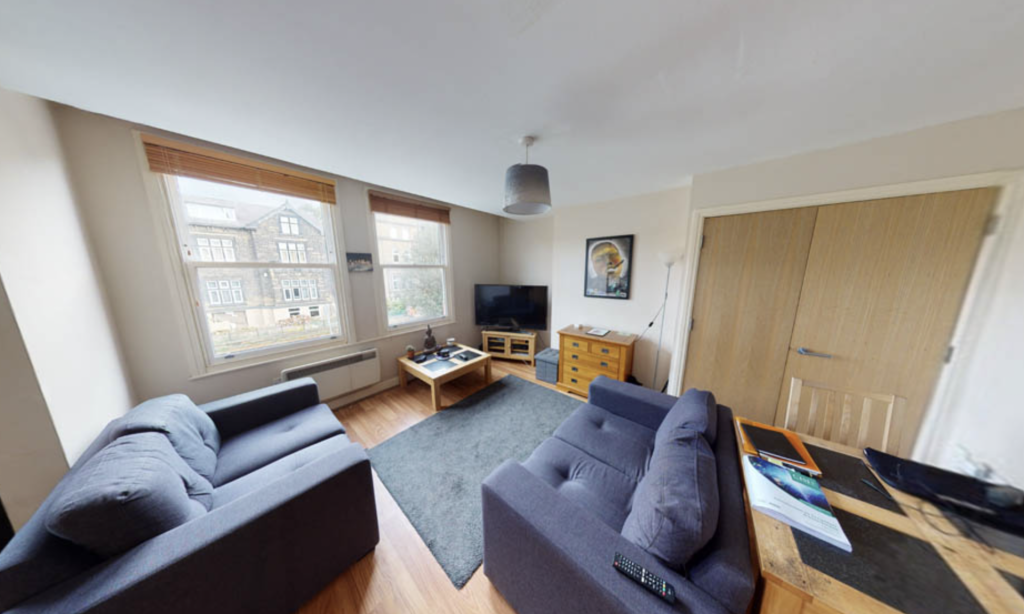 38 Flat 3 Cardigan Road Leeds LS6 3AG Oasis Properties 38-flat-3-cardigan-road-leeds-ls6-3ag-oasis-properties