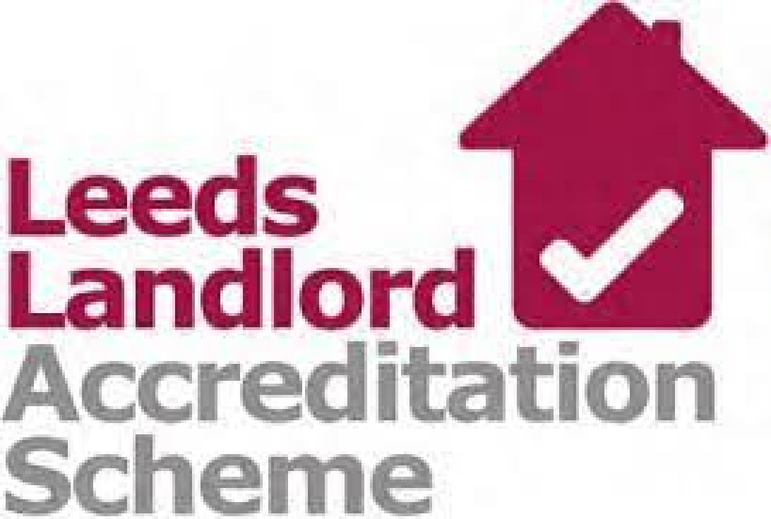 leeds landlord accreditation scheme