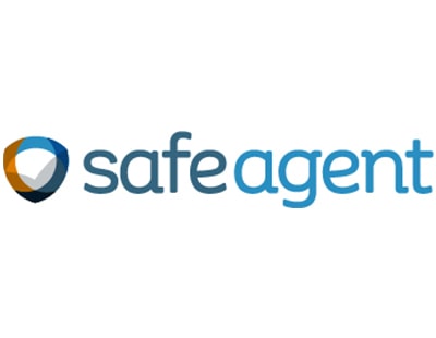 safe agent