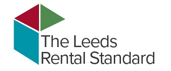 the leeds rental standard