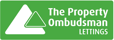 the property ombudsman lettings